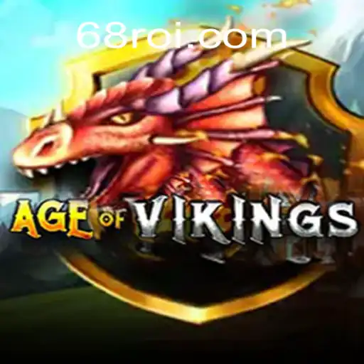 Descubra o Mundo de AgeofViking: Um Guia Completo