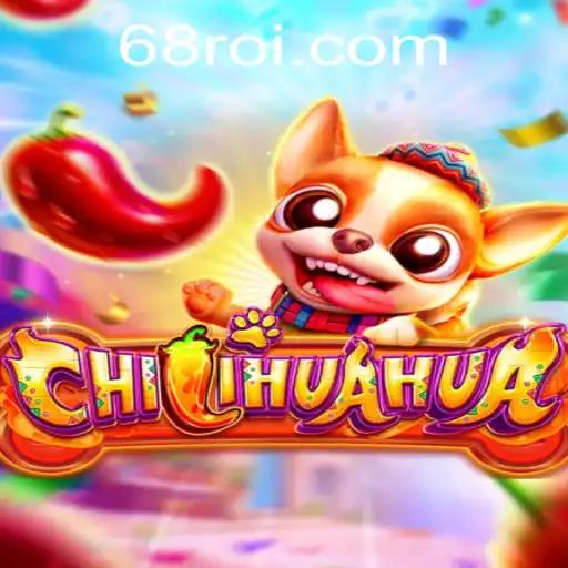 Explorando o Jogo CHILIHUAHUA: Um Mergulho nas Regras e na Experiência de Jogo com a Palavra-Chave 68RR.com