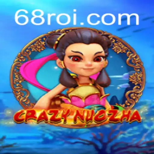 Explorando o Mundo de CrazyNuoZha: Uma Jornada Através do Jogo Inovador