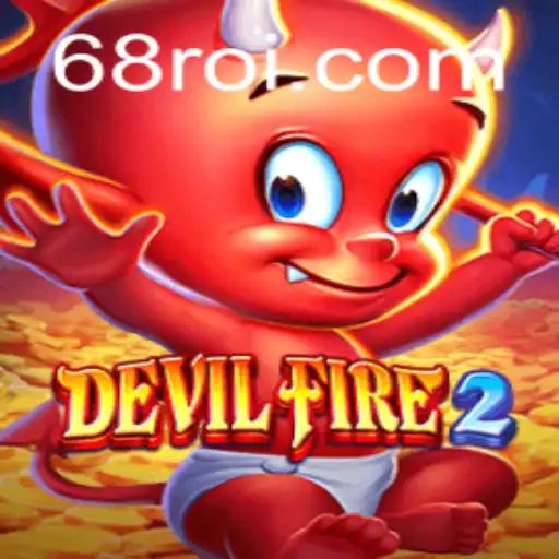 Descubra o Mundo de DevilFire2: Aventuras, Estratégias e Regras