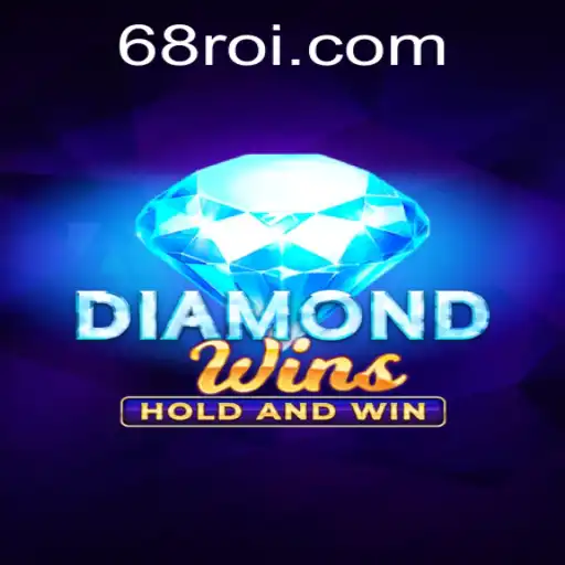 Explorando o Mundo Fascinante de DiamondWins: Introdução, Descrição e Regras