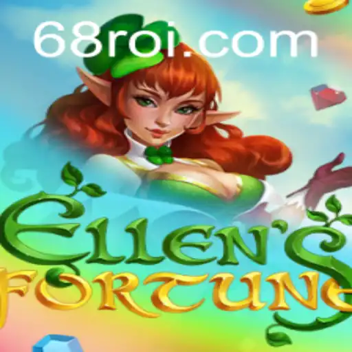 Explorando o Mundo de EllensFortune: A Nova Tendência em Jogos Digitais