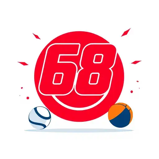 Gaming Experience 68RR.com - 800+ Premium and Exclusive Games