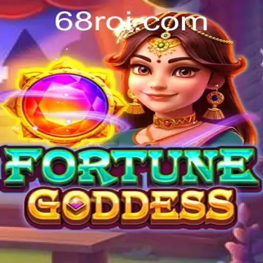 FORTUNEGODDESS: Descubra o Mundo do Envolvente Jogo de Estratégia