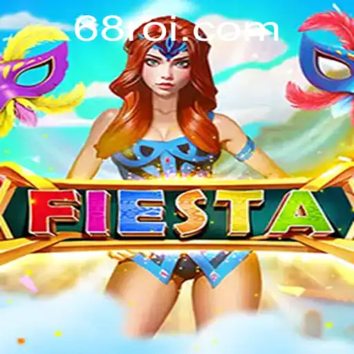 Descubra o Emocionante Mundo de Fiesta: O Jogo de Estratégia e Aventura