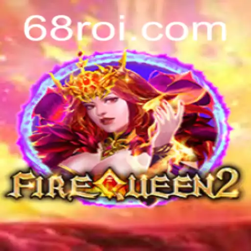Desvendando os Mistérios de FireQueen2: O Novo Jogo de Aventura da 68RR.com