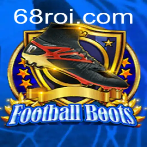 Explorando o Universo de FootballBoots: O Jogo Que Está Dominando as Plataformas