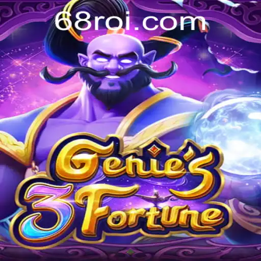 Guia Completo sobre Genie3Fortune: Tudo o Que Você Precisa Saber