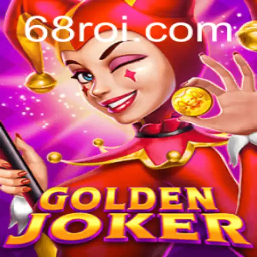 GoldenJoker: O Novo Fenômeno dos Jogos Digitais