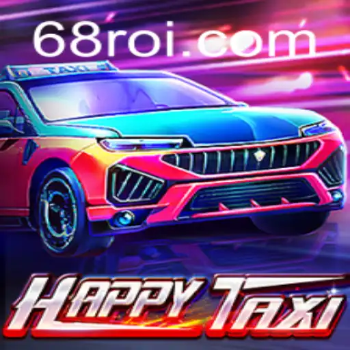 Descubra a Aventura de HappyTaxi: Um Guia Completo