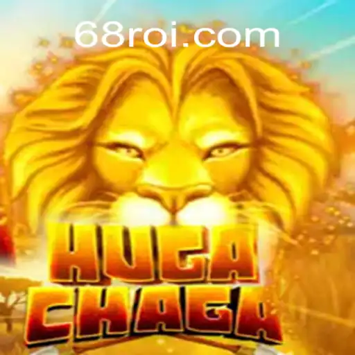Descobrindo HugaChaga: O Novo Fenômeno dos Jogos Online