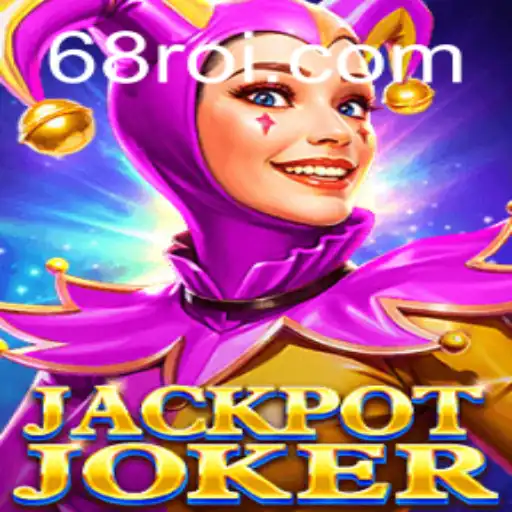 Explorando JackpotJoker: Aventura e Dinâmica em Jogos de Azar