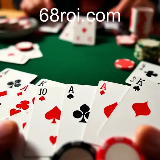 VIP Service 68RR.com - 24/7 Support and Exclusive Benefits