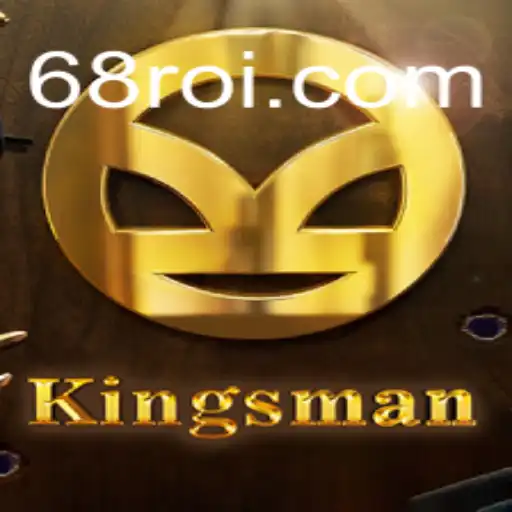 Explorando o Mundo de Kingsman: O Jogo de Estratégia e Aventura