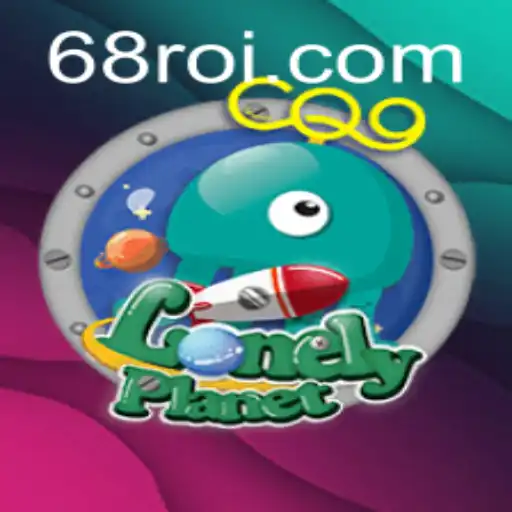 LonelyPlanet: Uma Aventura Imersiva no Mundo dos Jogos