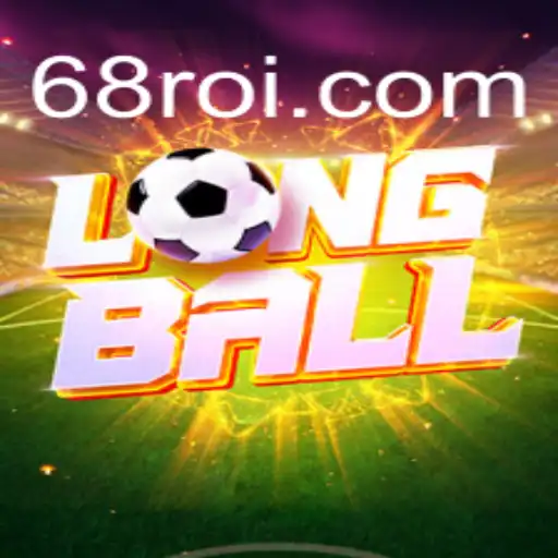 Explorando o Mundo de LongBall: O Novo Fenômeno dos Jogos Online