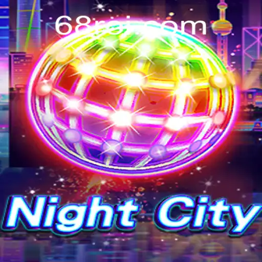 Explorando o Universo de NightCity