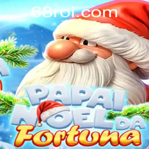 Descubra o Fascinante Mundo de PapaiNoeldaFortuna: O Jogo que Conquista Todos