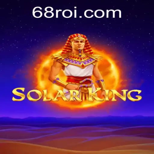 Descubra o Universo Fascinante de SolarKing: Regras e Estratégias para Vencer