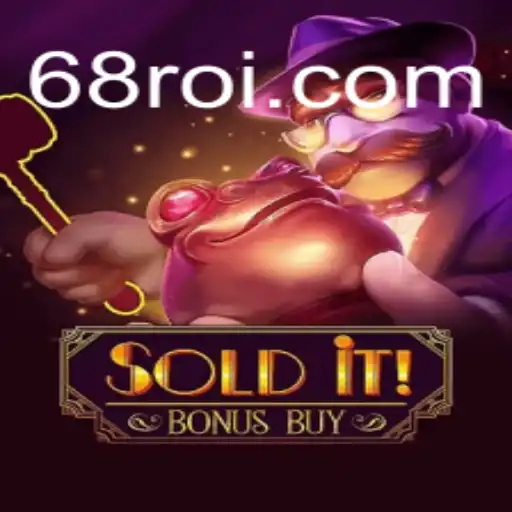 Explorando o Universo de SolditBonusBuy: Um Guia Completo