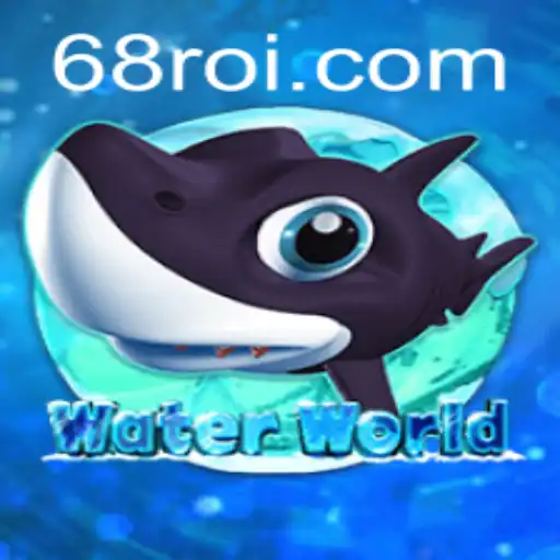Descubra o Mundo de Aventura em WaterWorld: O Jogo de Estratégia do Momento