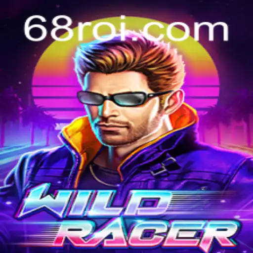 Descubra WildRacer: A Nova Emoção das Corridas Virtuais