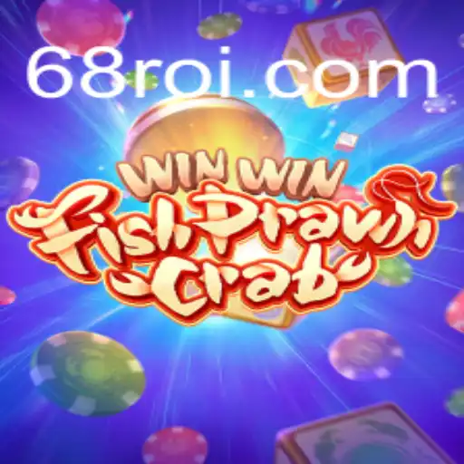 Descubra o Jogo WinWinFishPrawnCrab e Como Jogar