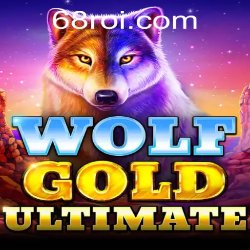 Explorando WolfGoldUltimate: Um Novo Horizonte no Mundo dos Jogos